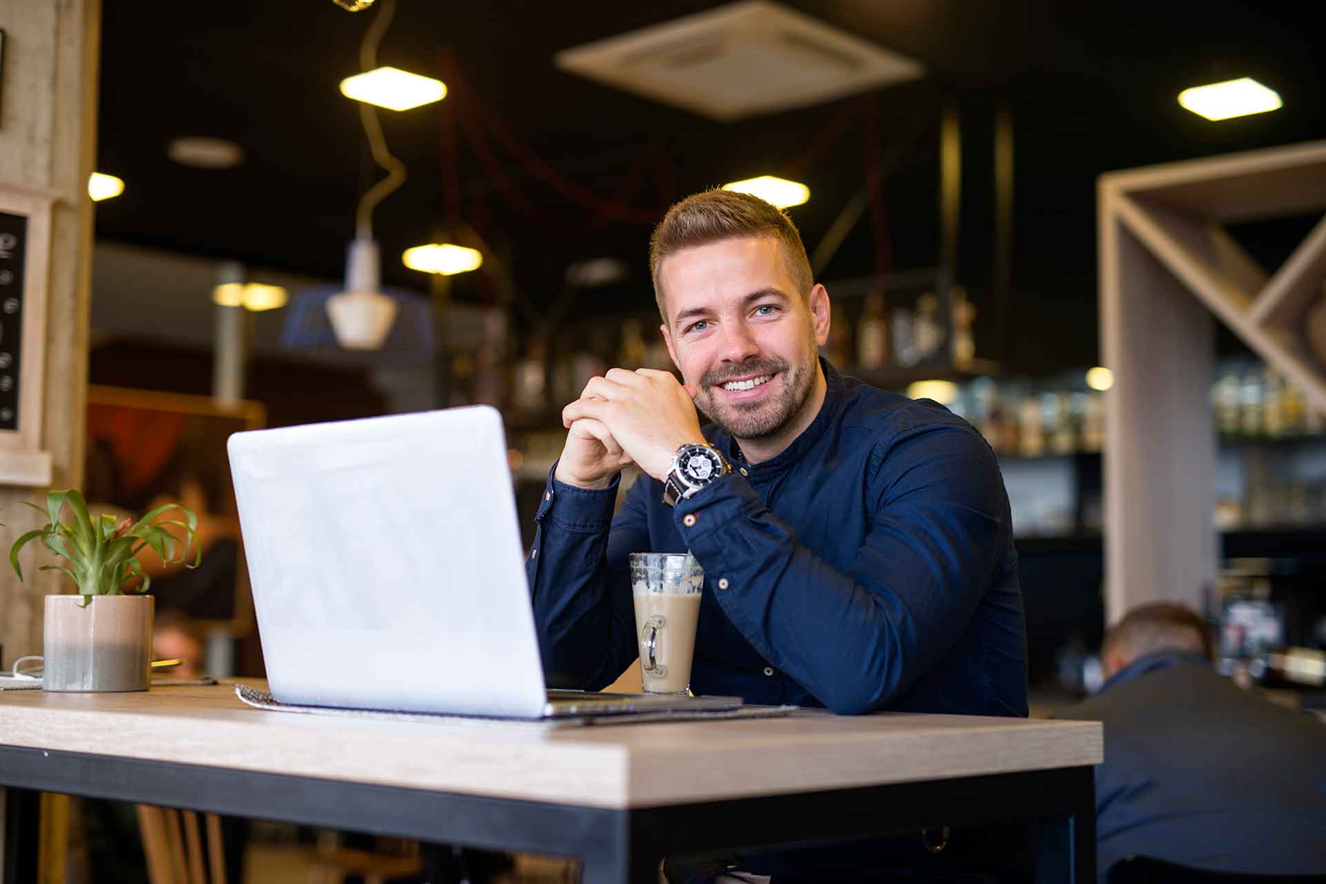 https://crestpointfinancial.com.au/