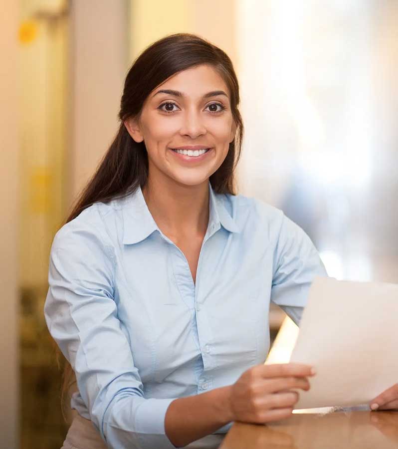 crestpointfinancial.com