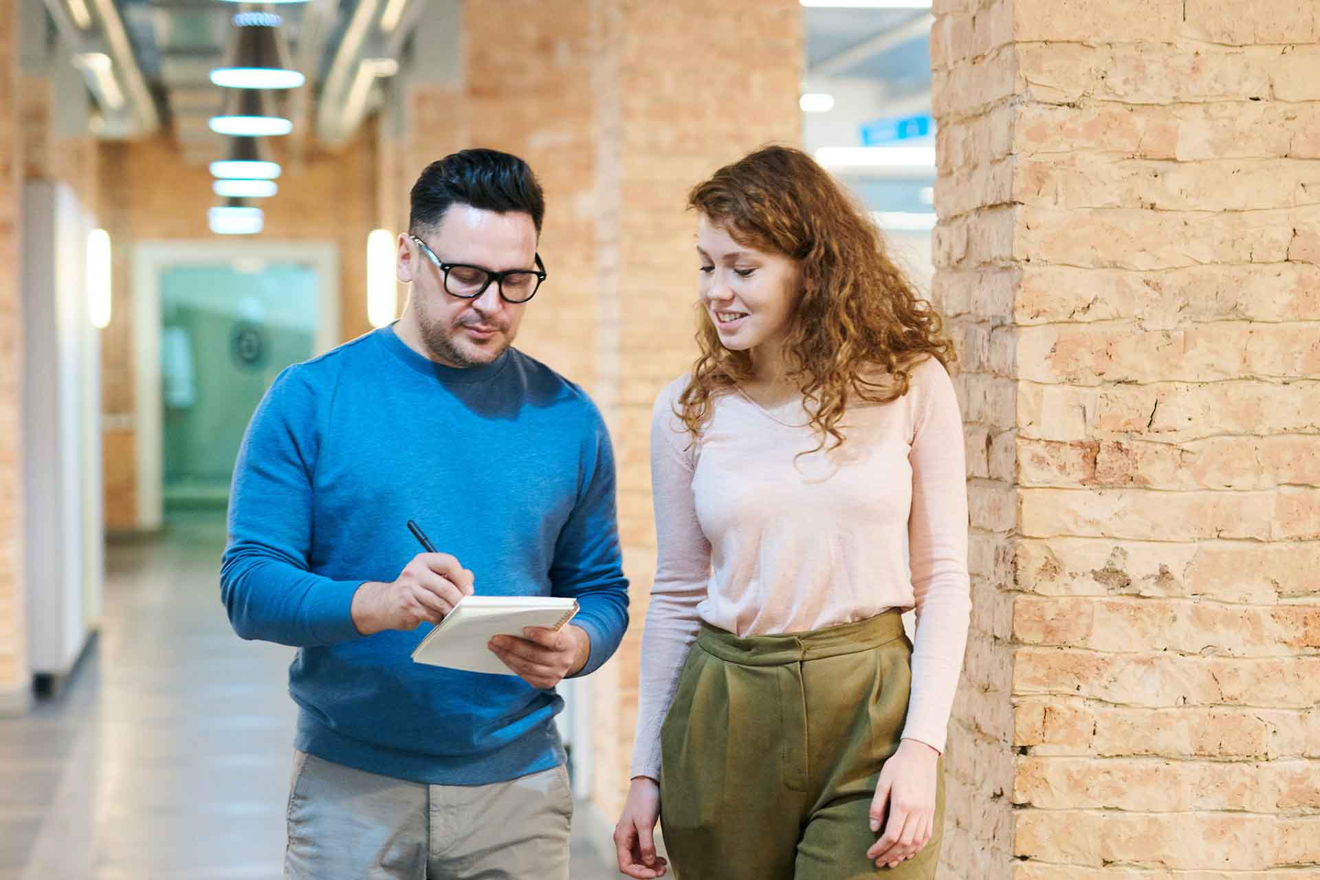 https://crestpointfinancial.com.au/