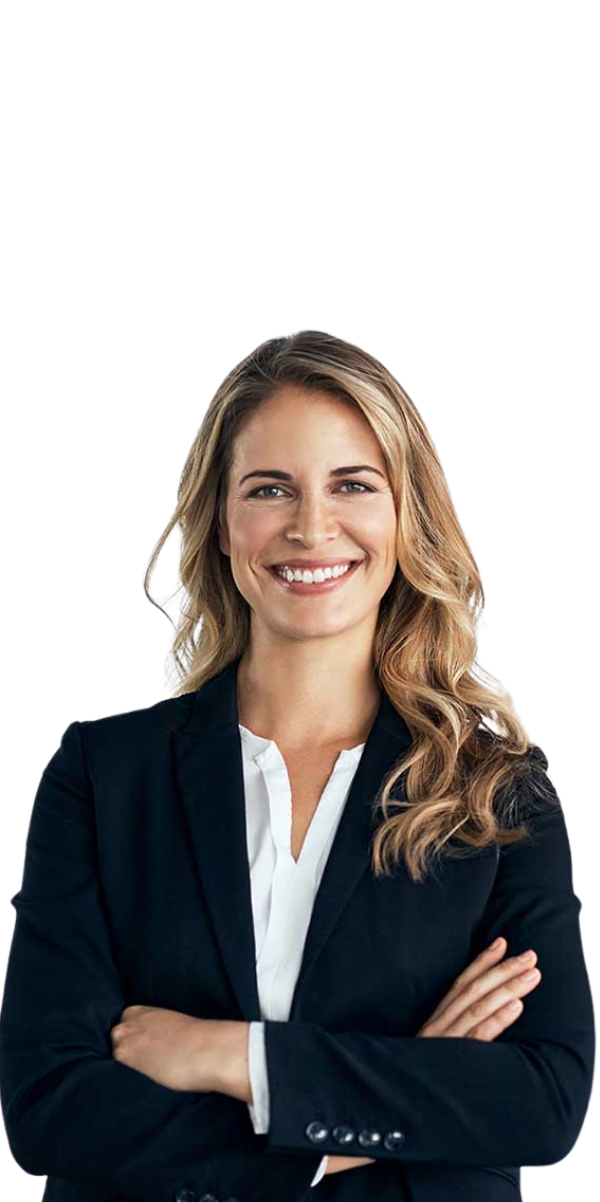 crestpointfinancial.com