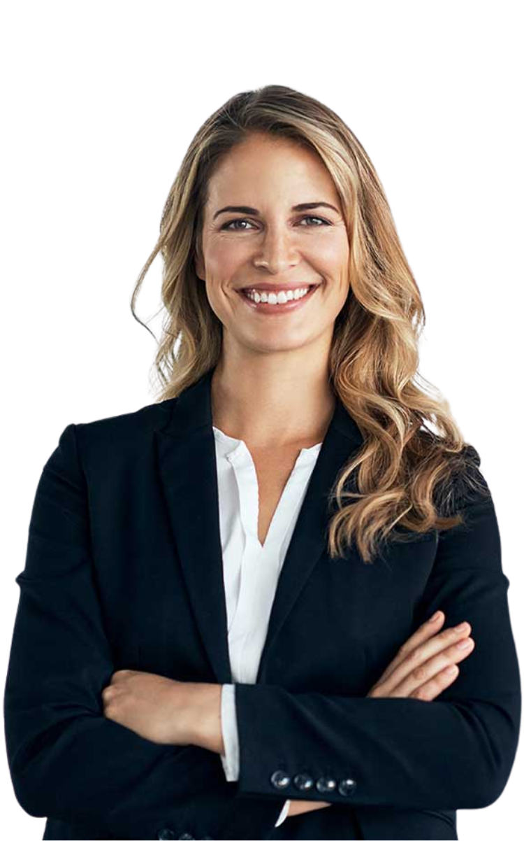 crestpointfinancial.com