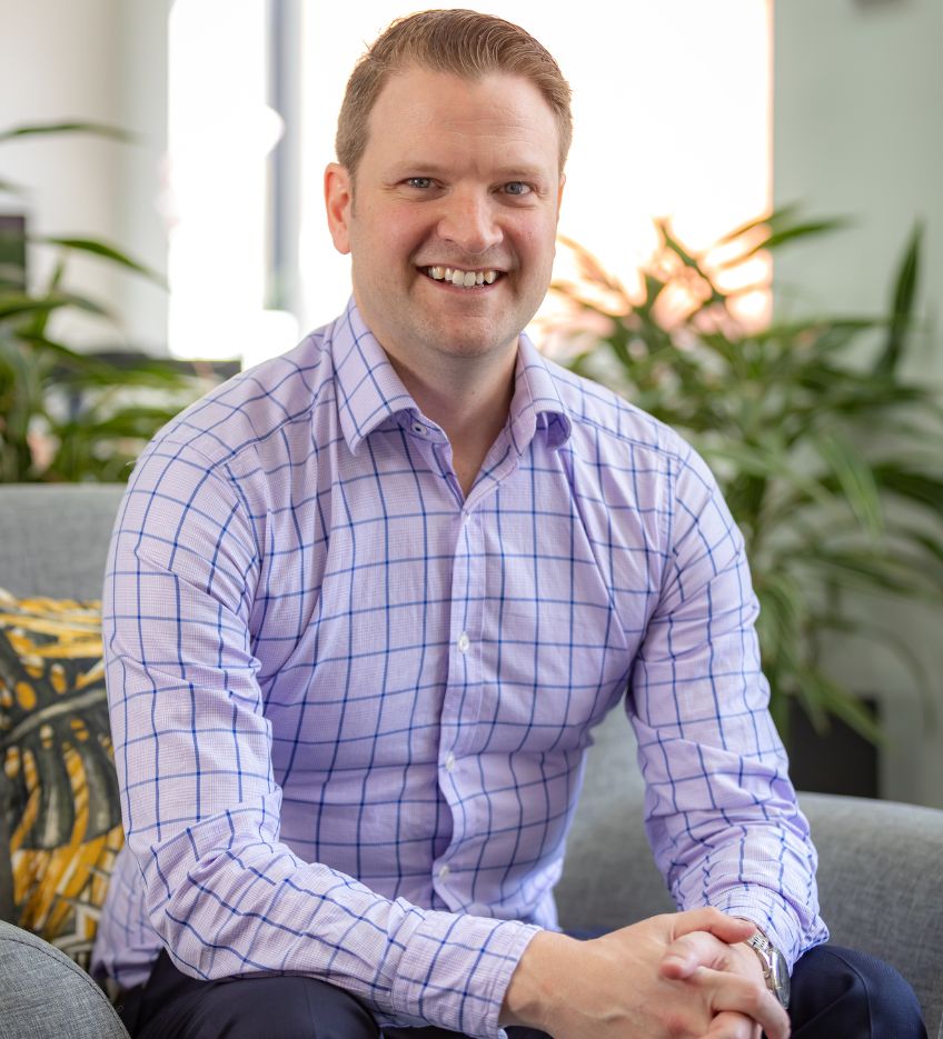 https://crestpointfinancial.com.au/