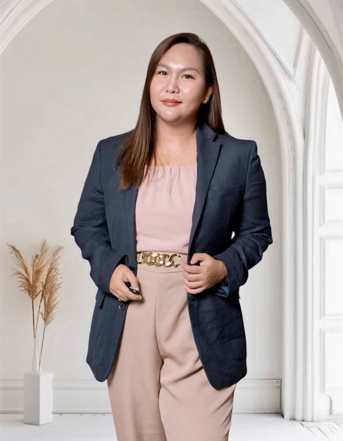 crestpointfinancial.com